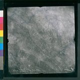 Ƚs:12-3864-VS