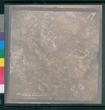 ���Ƚs��:12-3941-VV