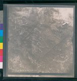 ���Ƚs��:12-3941-VV