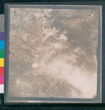 ���Ƚs��:12-3941-VV