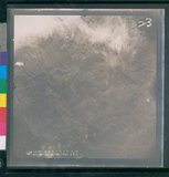 ���Ƚs��:12-3941-VV