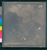 ���Ƚs��:12-3941-VV