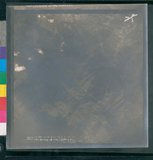 ���Ƚs��:12-3941-VV