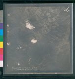 ���Ƚs��:12-3941-VV