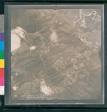 ���Ƚs��:12-3941-VV