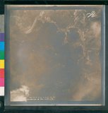 ���Ƚs��:12-3941-VV