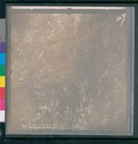 ���Ƚs��:12-3941-VV