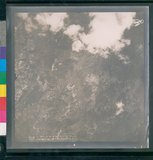 ���Ƚs��:12-3941-VV