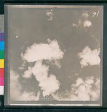 ���Ƚs��:12-3941-VV