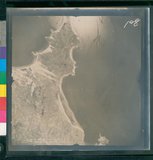 ���Ƚs��:12-3941-VV