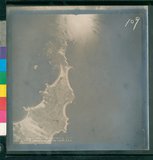 ���Ƚs��:12-3941-VV