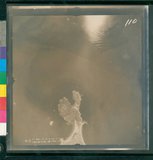 ���Ƚs��:12-3941-VV