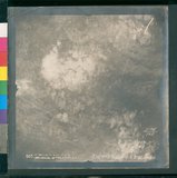 ���Ƚs��:12-3943-VV