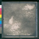 ���Ƚs��:12-3943-VV