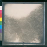 ���Ƚs��:12-3943-VV