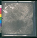 ���Ƚs��:12-3943-VV