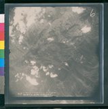 ���Ƚs��:12-3943-VV