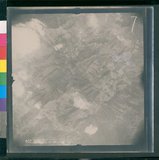 ���Ƚs��:12-3943-VV