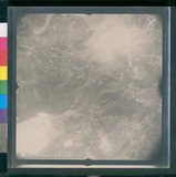 ���Ƚs��:12-3943-VV