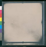 ���Ƚs��:12-3943-VV