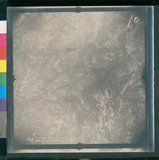 ���Ƚs��:12-3943-VV