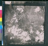 ���Ƚs��:12-3978