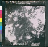 ���Ƚs��:12-3978