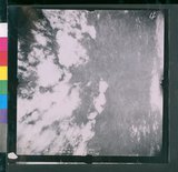 ���Ƚs��:12-3978