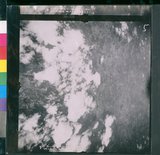 ���Ƚs��:12-3978