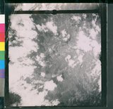 ���Ƚs��:12-3978