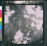 ���Ƚs��:12-3978