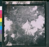 ���Ƚs��:12-3978