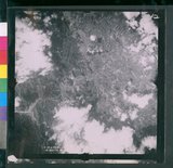 ���Ƚs��:12-3978