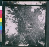 ���Ƚs��:12-3978