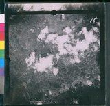 ���Ƚs��:12-3978