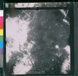 ���Ƚs��:12-3978