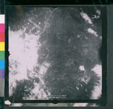 ���Ƚs��:12-3978