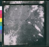 ���Ƚs��:12-3978