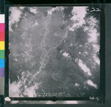 ���Ƚs��:12-3978