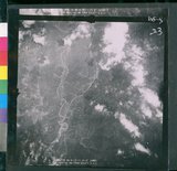 ���Ƚs��:12-3978