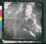 ���Ƚs��:12-3978