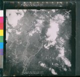 ���Ƚs��:12-3978