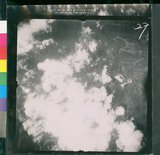 ���Ƚs��:12-3978