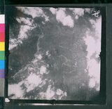 ���Ƚs��:12-3978