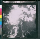 ���Ƚs��:12-3978