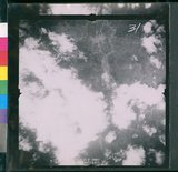 ���Ƚs��:12-3978