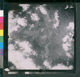 ���Ƚs��:12-3978