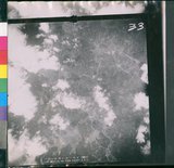 ���Ƚs��:12-3978