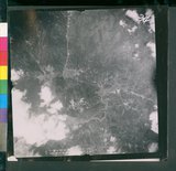 ���Ƚs��:12-3978