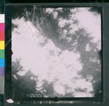 ���Ƚs��:12-3978